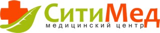 СитиМед на Петрова