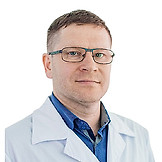 Рыжков Виктор Леонидович