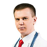 Белослудцев Максим Николаевич