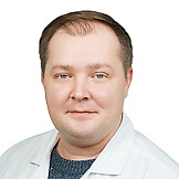Смирнов Кирилл Вадимович