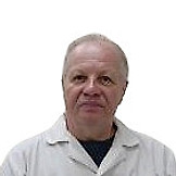 Чиликов Александр Николаевич
