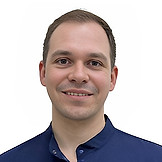 Пеганов Вадим Игоревич