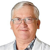 Шатунов Владимир Леонидович