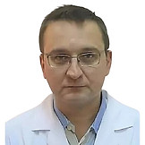 Фатхутдинов Ильсур Мансурович