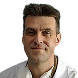 Бородин Олег Геннадьевич