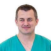 Соловьев Иван Николаевич