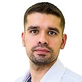 Фёдоров Михаил Михайлович