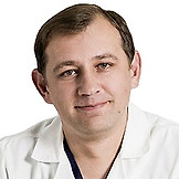 Овчинников Евгений Игоревич