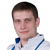 Вавилов Александр Андреевич