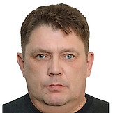 Яшмолкин Олег Алексеевич