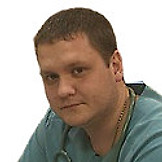 Левенштейн Андрей Олегович