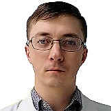 Смирнов Владимир Дмитриевич