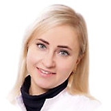 Емельянова Ольга Игоревна