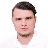 Садриев Руслан Рашитович
