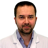 Лаптев Павел Александрович