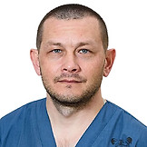 Токташов Андрей Вячеславович
