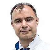 Никитин Виктор Сергеевич