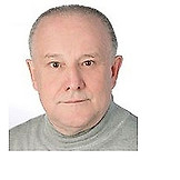 Поляков Владимир Владимирович