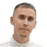 Хлебников Михаил Александрович