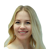 Ермина Елена Олеговна