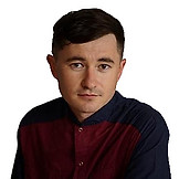 Рыбаков Григорий Евгеньевич