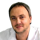 Нестеров Юрий Викторович