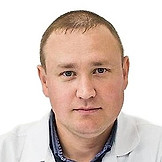 Григорьев Александр Сергеевич