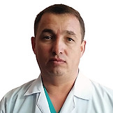 Васильев Вячеслав Викторович