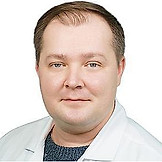 Смирнов Кирилл Вадимович
