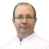 Малышев Константин Владимирович