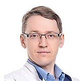 Бонцевич Роман Александрович