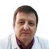 Зобнин Владимир Николаевич